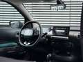 Citroen C4 Cactus FEEL BLUE|TOUCH|TEMPO|KLIMA Blau - thumbnail 13