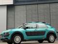 Citroen C4 Cactus FEEL BLUE|TOUCH|TEMPO|KLIMA Blau - thumbnail 3