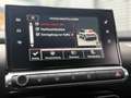 Citroen C4 Cactus FEEL BLUE|TOUCH|TEMPO|KLIMA Blau - thumbnail 36