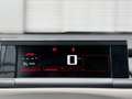 Citroen C4 Cactus FEEL BLUE|TOUCH|TEMPO|KLIMA Blau - thumbnail 27
