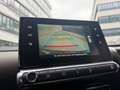 Citroen C4 Cactus FEEL BLUE|TOUCH|TEMPO|KLIMA Blau - thumbnail 31