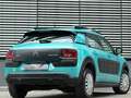 Citroen C4 Cactus FEEL BLUE|TOUCH|TEMPO|KLIMA Blau - thumbnail 7