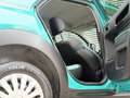 Citroen C4 Cactus FEEL BLUE|TOUCH|TEMPO|KLIMA Blau - thumbnail 9