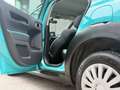 Citroen C4 Cactus FEEL BLUE|TOUCH|TEMPO|KLIMA Blau - thumbnail 17