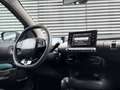 Citroen C4 Cactus FEEL BLUE|TOUCH|TEMPO|KLIMA Blau - thumbnail 14