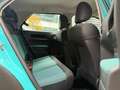 Citroen C4 Cactus FEEL BLUE|TOUCH|TEMPO|KLIMA Blau - thumbnail 10