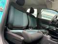 Citroen C4 Cactus FEEL BLUE|TOUCH|TEMPO|KLIMA Blau - thumbnail 12