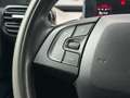 Citroen C4 Cactus FEEL BLUE|TOUCH|TEMPO|KLIMA Blau - thumbnail 25
