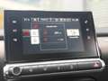 Citroen C4 Cactus FEEL BLUE|TOUCH|TEMPO|KLIMA Blau - thumbnail 33