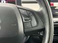 Citroen C4 Cactus FEEL BLUE|TOUCH|TEMPO|KLIMA Blau - thumbnail 26