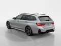 BMW 318 M Sport Grau - thumbnail 5