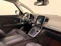 Renault Grand Scenic 1.3 TCe Equilibre 7p // Automaat // Massage Grau - thumbnail 3