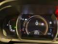 Renault Grand Scenic 1.3 TCe Equilibre 7p // Automaat // Massage Grau - thumbnail 21