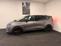 Renault Grand Scenic 1.3 TCe Equilibre 7p // Automaat // Massage Grau - thumbnail 6