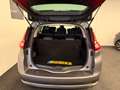 Renault Grand Scenic 1.3 TCe Equilibre 7p // Automaat // Massage Grau - thumbnail 12