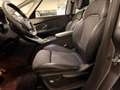 Renault Grand Scenic 1.3 TCe Equilibre 7p // Automaat // Massage Grau - thumbnail 14