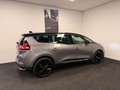 Renault Grand Scenic 1.3 TCe Equilibre 7p // Automaat // Massage Grau - thumbnail 2