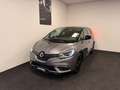 Renault Grand Scenic 1.3 TCe Equilibre 7p // Automaat // Massage Grau - thumbnail 4