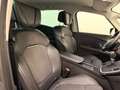 Renault Grand Scenic 1.3 TCe Equilibre 7p // Automaat // Massage Grau - thumbnail 9