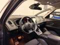 Renault Grand Scenic 1.3 TCe Equilibre 7p // Automaat // Massage Grau - thumbnail 13