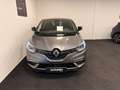 Renault Grand Scenic 1.3 TCe Equilibre 7p // Automaat // Massage Grau - thumbnail 5