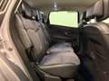 Renault Grand Scenic 1.3 TCe Equilibre 7p // Automaat // Massage Grau - thumbnail 10