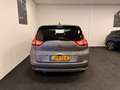 Renault Grand Scenic 1.3 TCe Equilibre 7p // Automaat // Massage Grau - thumbnail 7