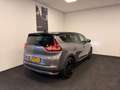 Renault Grand Scenic 1.3 TCe Equilibre 7p // Automaat // Massage Grau - thumbnail 8