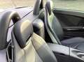 Mercedes-Benz SLK 200 K. Nekverwarming, lederen bekleding, stoelverwarmi Grijs - thumbnail 26