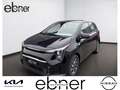Kia Picanto Vision | Rückfahrkamera | Sitzheizung | Nero - thumbnail 1