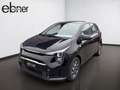 Kia Picanto Vision | Rückfahrkamera | Sitzheizung | Nero - thumbnail 2