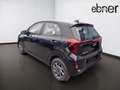 Kia Picanto Vision | Rückfahrkamera | Sitzheizung | Nero - thumbnail 14