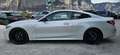 BMW 430 430d Coupe mhev 48V xdrive Msport  FULL Bianco - thumbnail 8