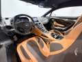 Aston Martin Sonstige ONE-77 Silber - thumbnail 11