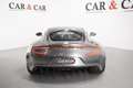 Aston Martin Sonstige ONE-77 Silber - thumbnail 4