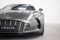 Aston Martin Sonstige ONE-77 Silber - thumbnail 15