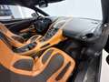 Aston Martin Sonstige ONE-77 Silber - thumbnail 14