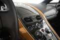 Aston Martin Sonstige ONE-77 Silber - thumbnail 22