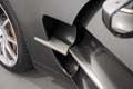Aston Martin Sonstige ONE-77 Silber - thumbnail 19