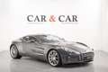 Aston Martin Sonstige ONE-77 Silber - thumbnail 1