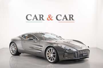 ONE-77