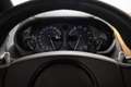 Aston Martin Sonstige ONE-77 Silber - thumbnail 20