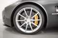 Aston Martin Sonstige ONE-77 Silber - thumbnail 7