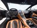 Aston Martin Sonstige ONE-77 Silber - thumbnail 12