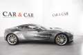 Aston Martin Sonstige ONE-77 Silber - thumbnail 5