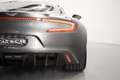 Aston Martin Sonstige ONE-77 Silber - thumbnail 16