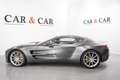Aston Martin Sonstige ONE-77 Silber - thumbnail 6