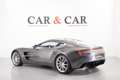 Aston Martin Sonstige ONE-77 Silber - thumbnail 2
