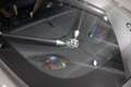 Aston Martin Sonstige ONE-77 Silber - thumbnail 18