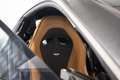 Aston Martin Sonstige ONE-77 Silber - thumbnail 8